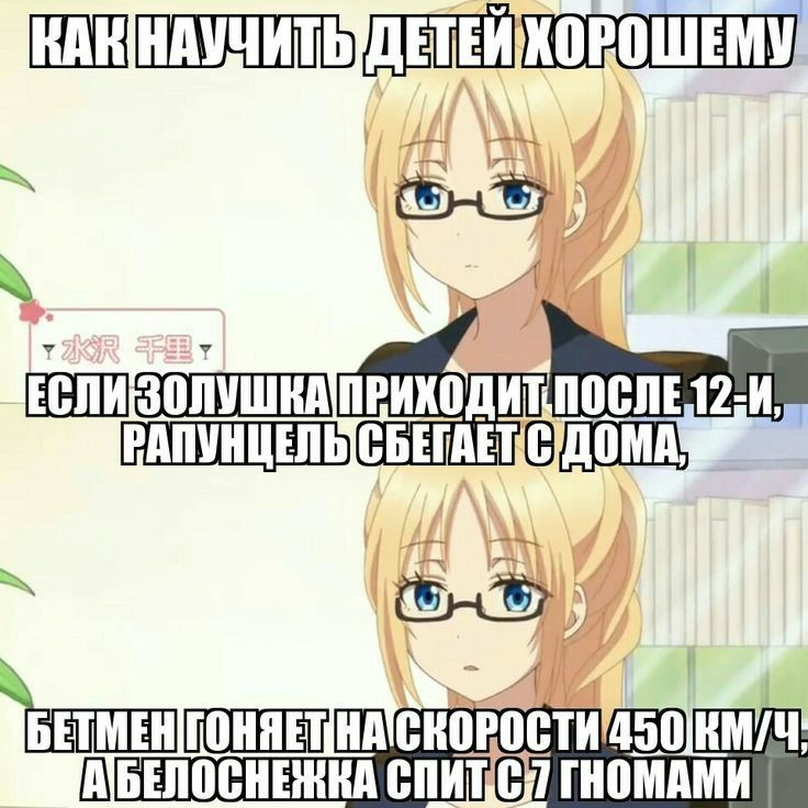 16a65de916b45a23fa713678b42cae47.jpg
