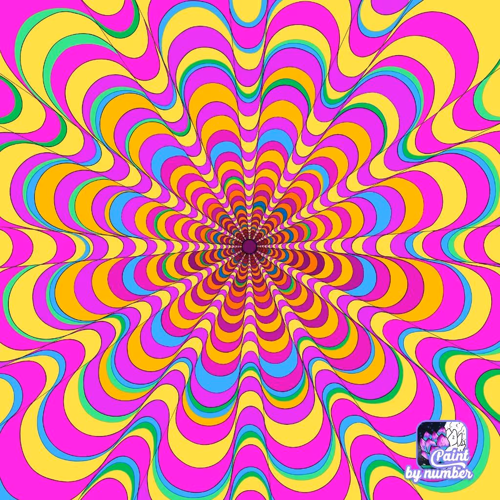 16a7b23e7e23a695890eee10b73cae10.jpg