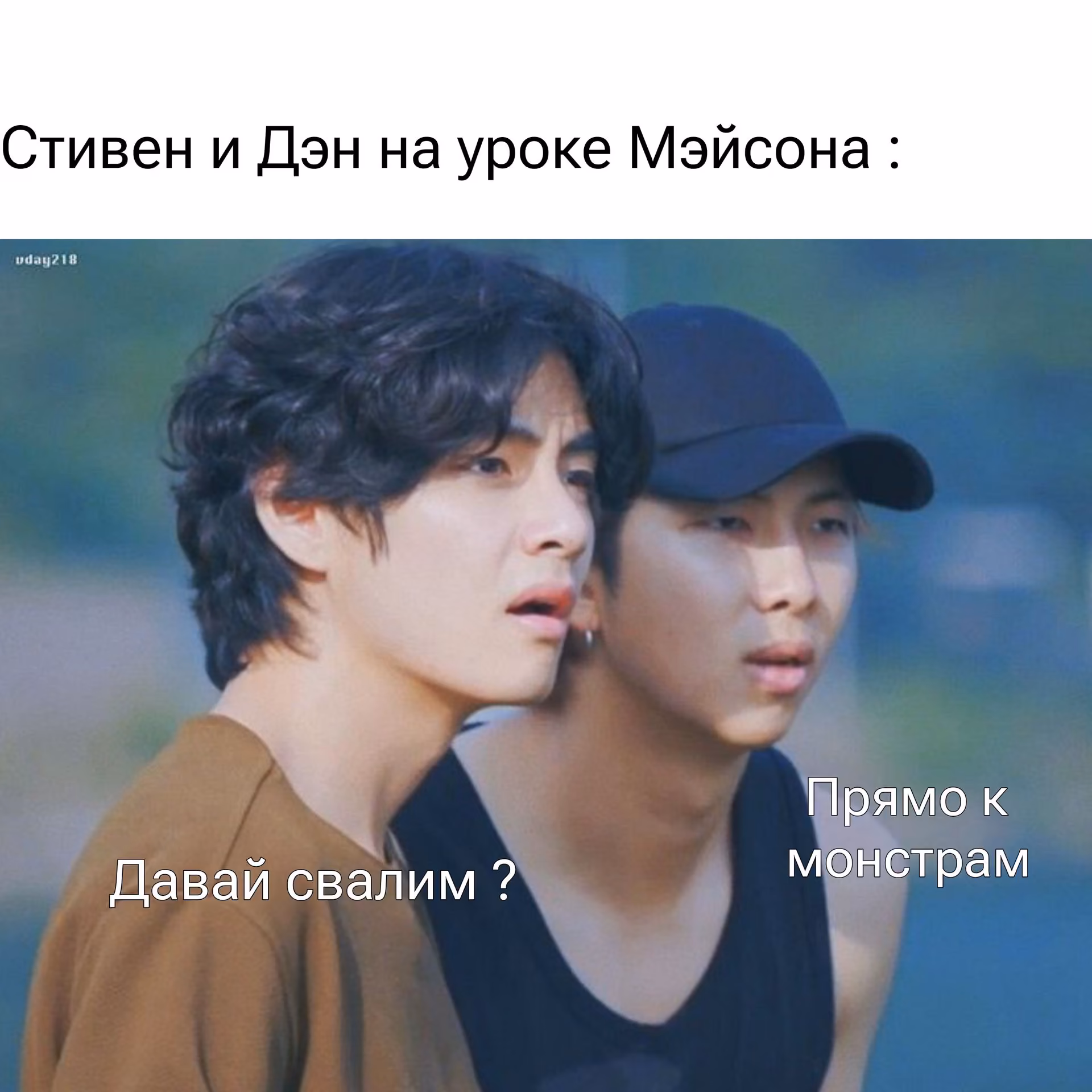 16a7e49b9ff8123579bc1683b2ed2e03.avif