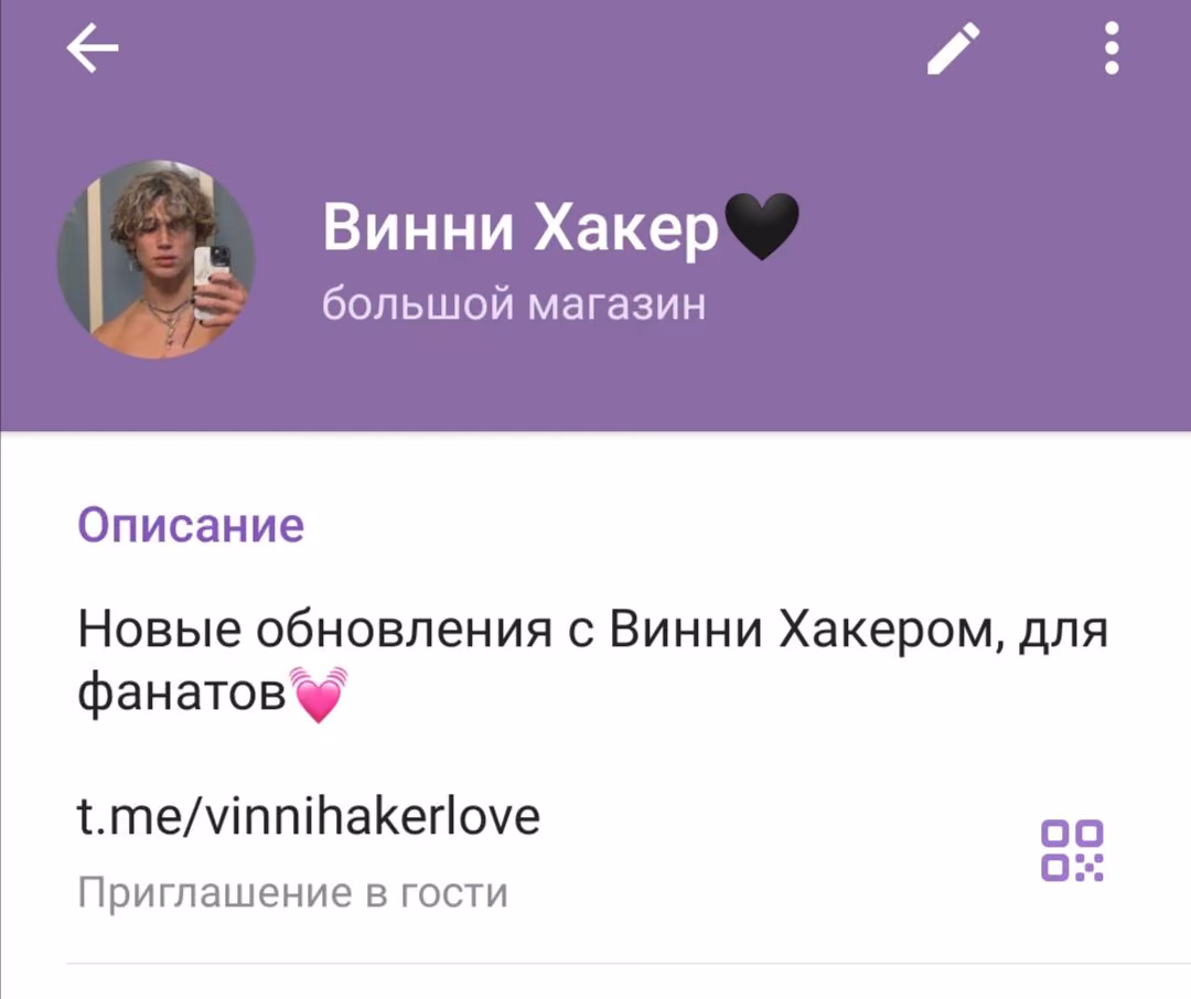 16a9b7bae248e57c4e05c90b33447958.avif