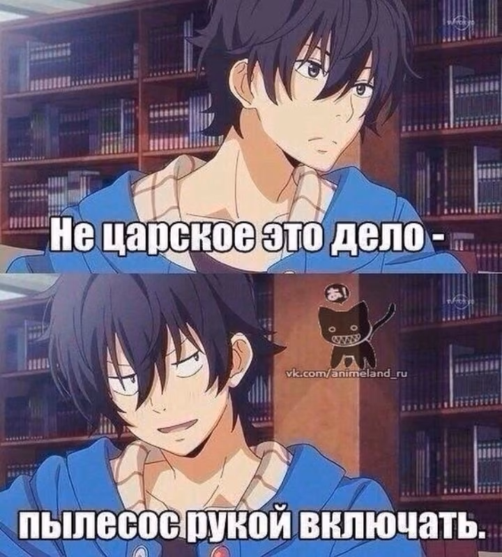 16aa1023a8d6482a2b0fef8d82ee14c7.jpg
