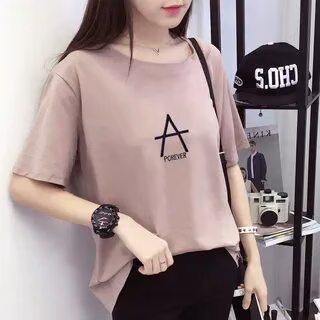 16aa5c6e6253fcd8db465fd6ce8f6fbd.jpg