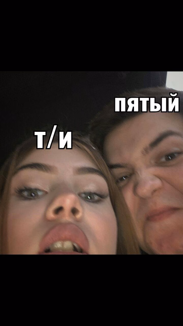 16ade86f9038cdfc8e4725a1b2249f5a.jpg