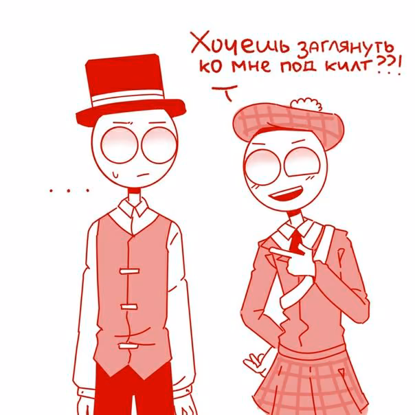 16aedd8c10a2be89c1066d250bb3f306.jpg
