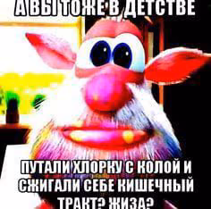 16af2628c67608ed459a48ab566d6f5a.jpg
