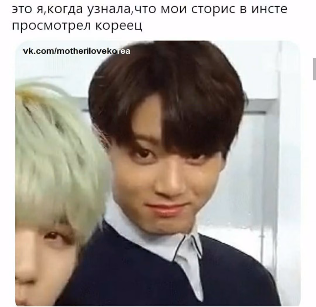 16b0e36cb1b98b65a521b7166a255cea.jpg