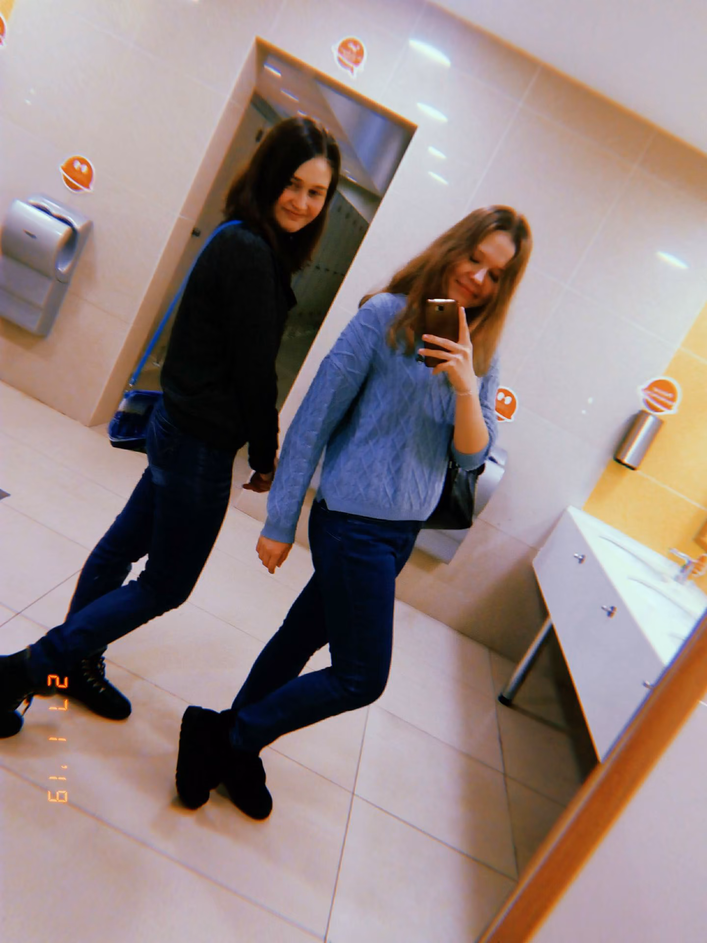 16b122ec0a8d5418db4289b734767cc1.jpg
