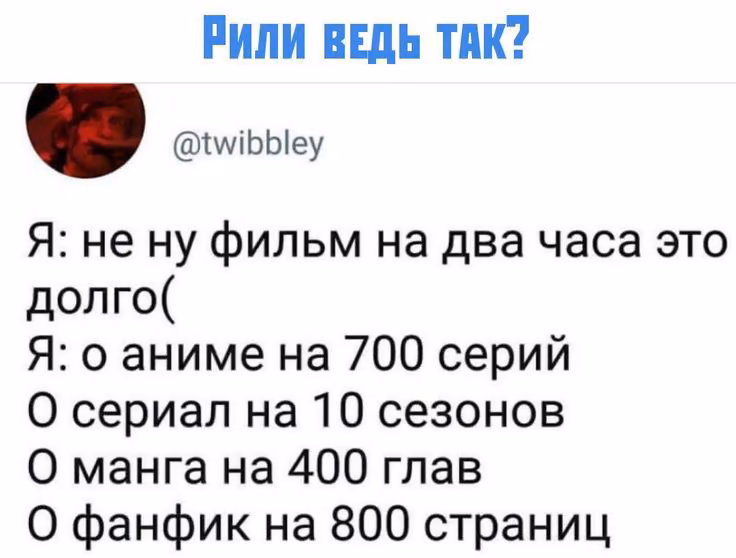 16b19e1480b050595efb018d20f10406.avif