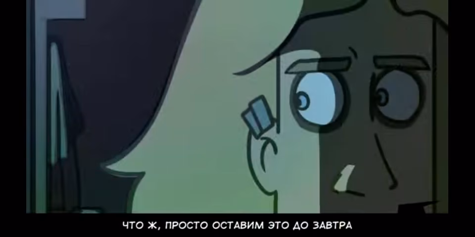 16b1b3f152e944f9c6aff531ded761e5.jpg