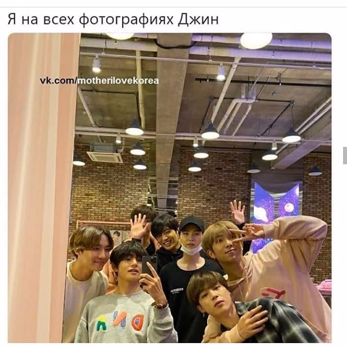 16b1e033279628cc0e3094a4cb5dee1e.jpg