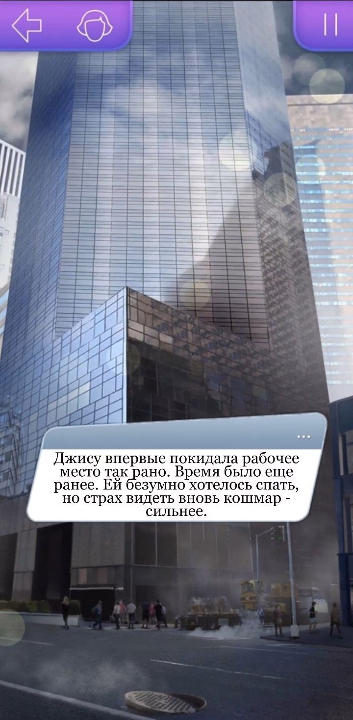 16b37b03807d3e366aac2e9705e6e852.jpg
