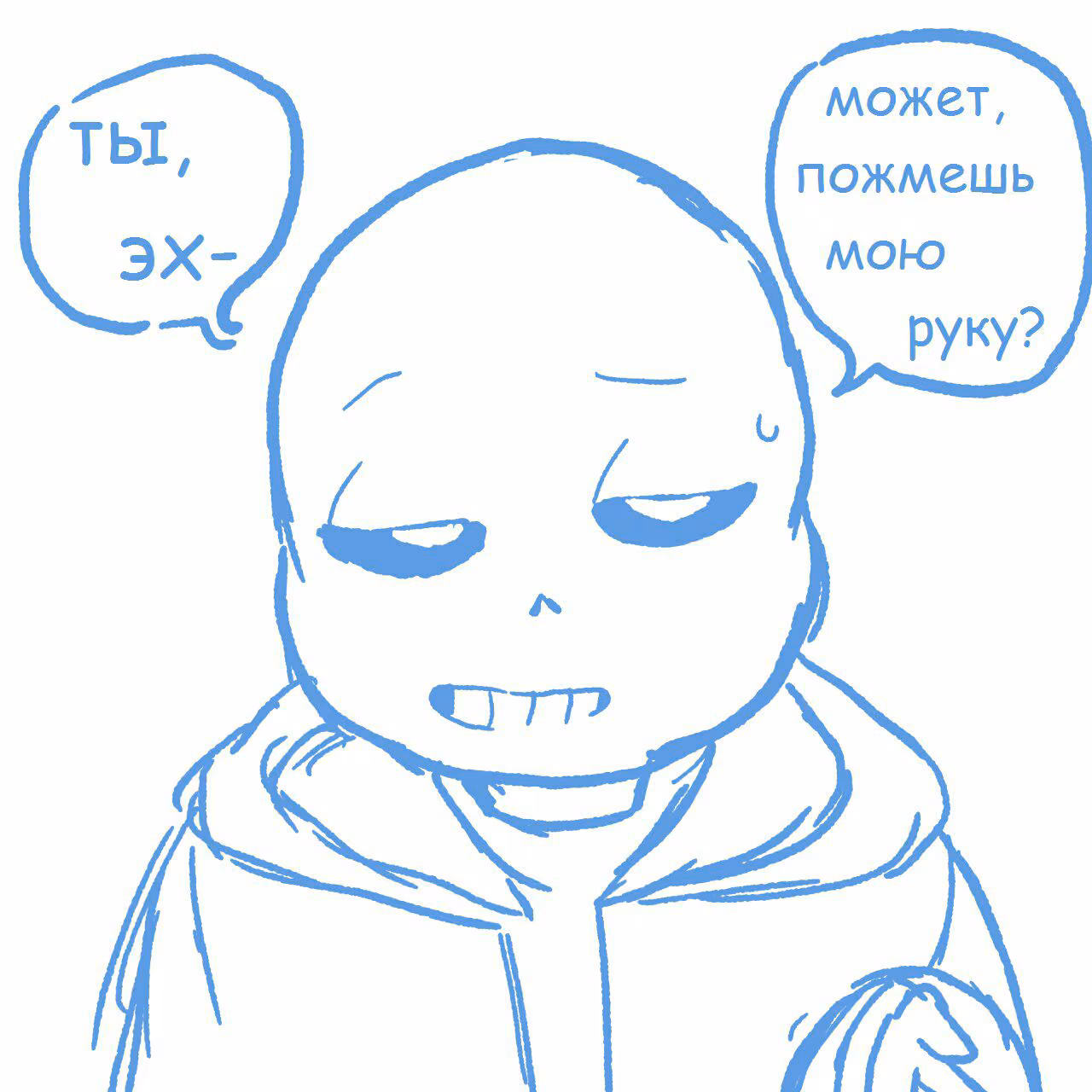 16b393fa21e27e2d061014e13f717a10.avif
