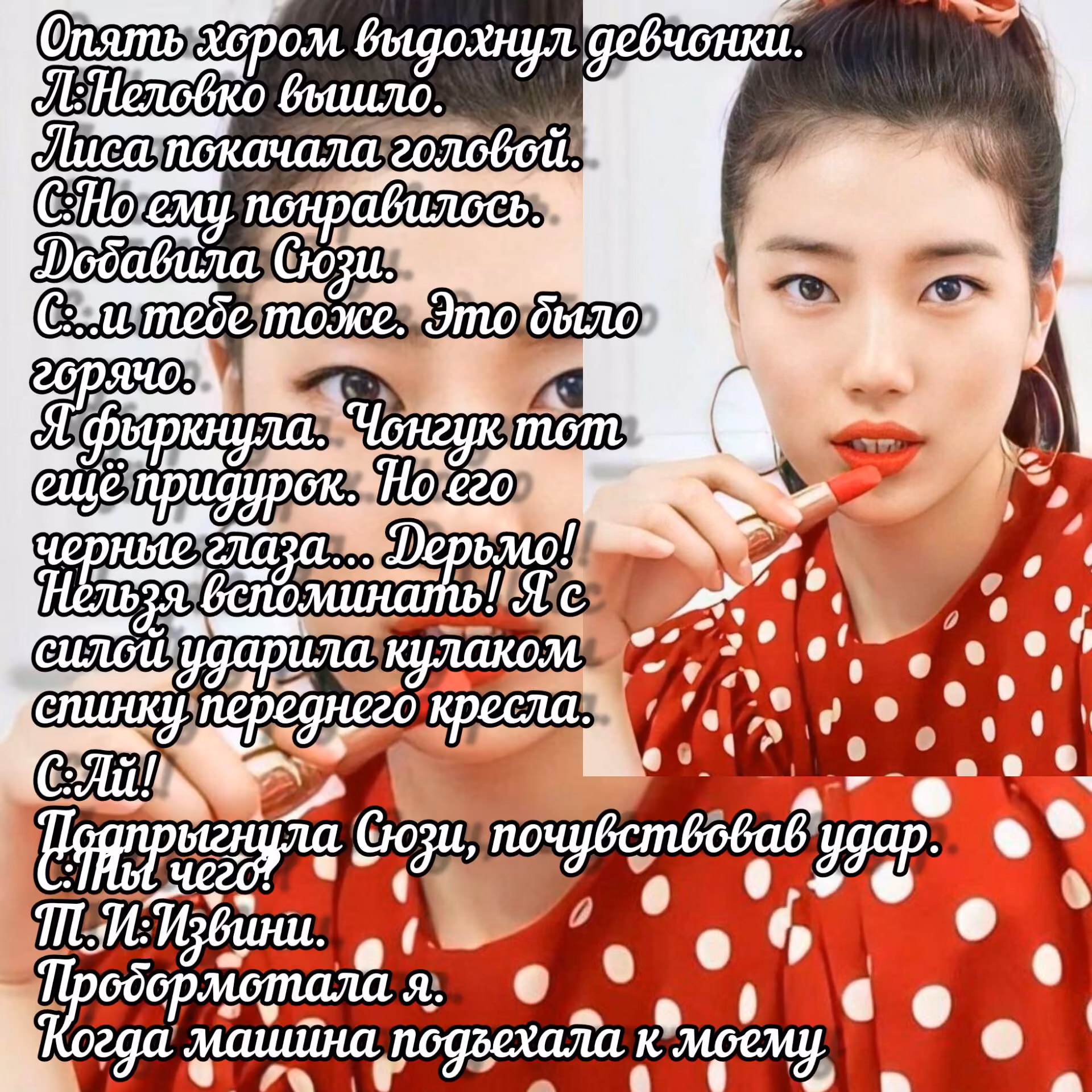 16b3b36880659ab9303a5340042b5a80.jpg