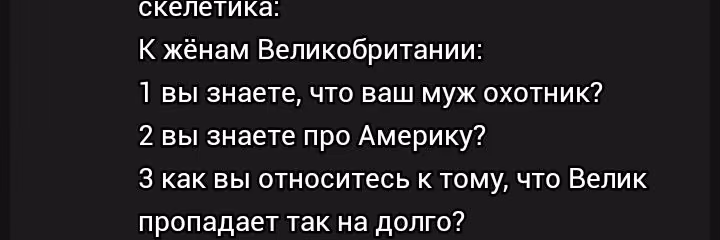 16b42d5532272434ac6b389073bb6805.jpg