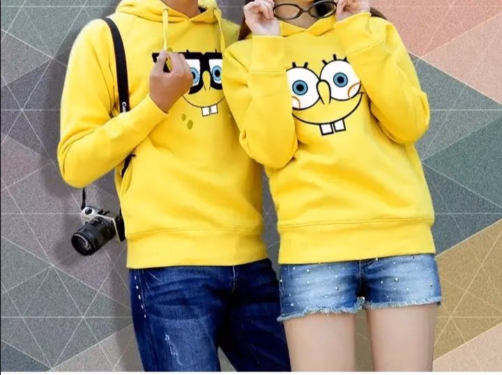 16b477145e19cb44f914bb8d9a6004f5.avif