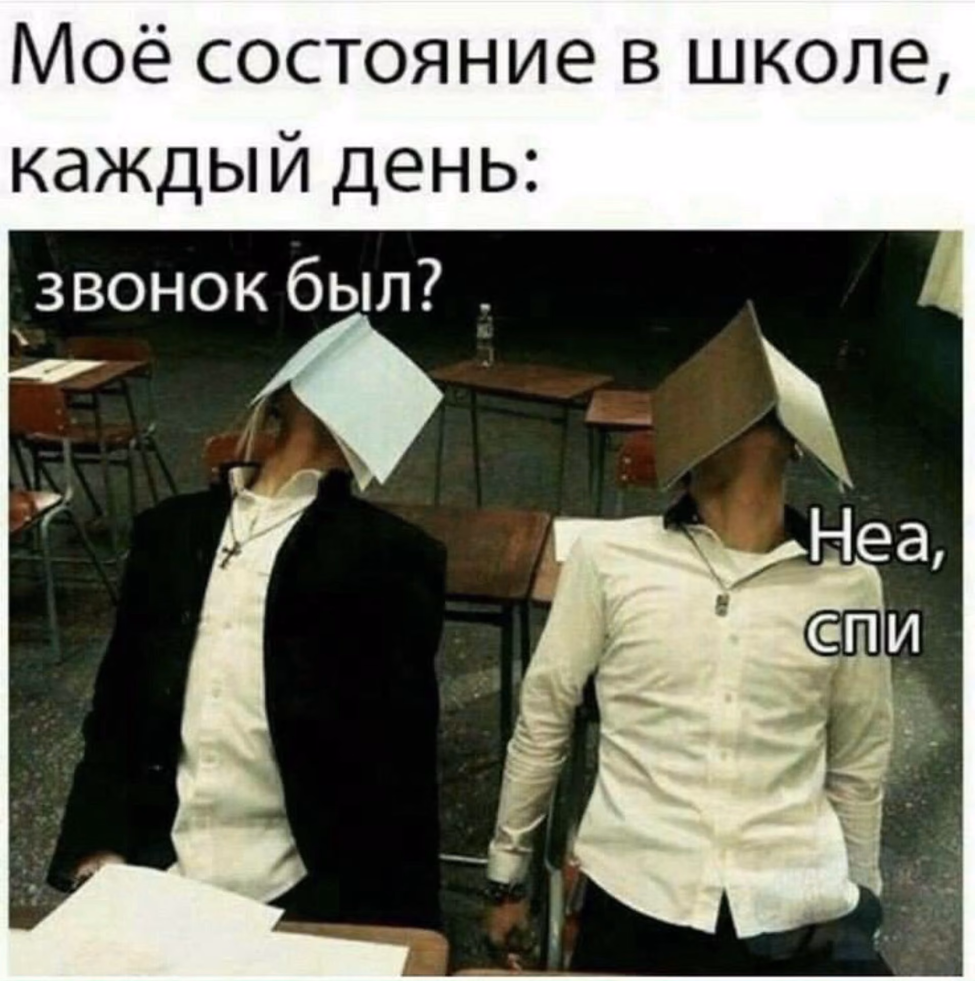 16b4785ce303e7bfb1ddcbe76e574483.jpg