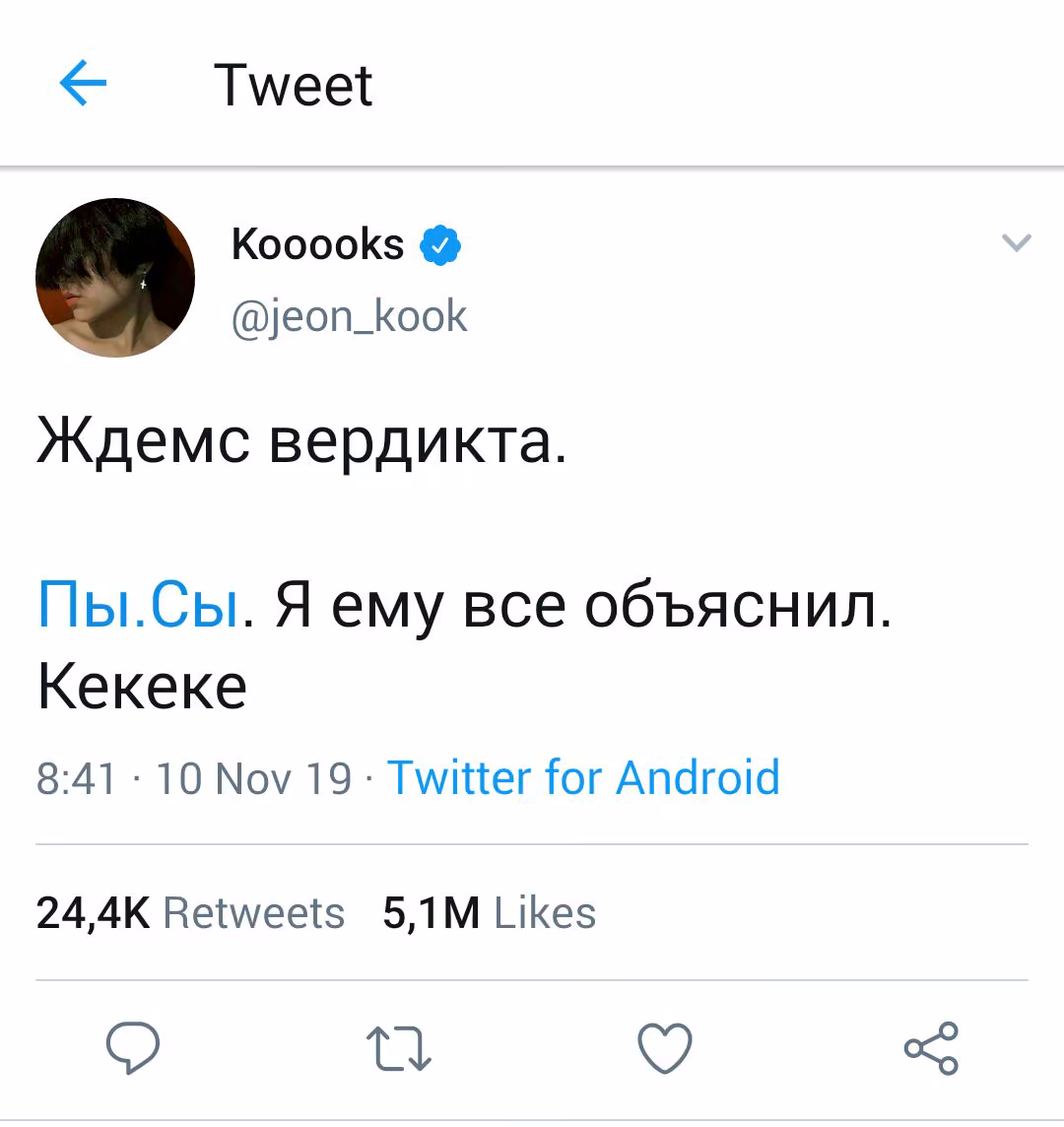 16b671a9b1a699afd9699514063721a5.jpg