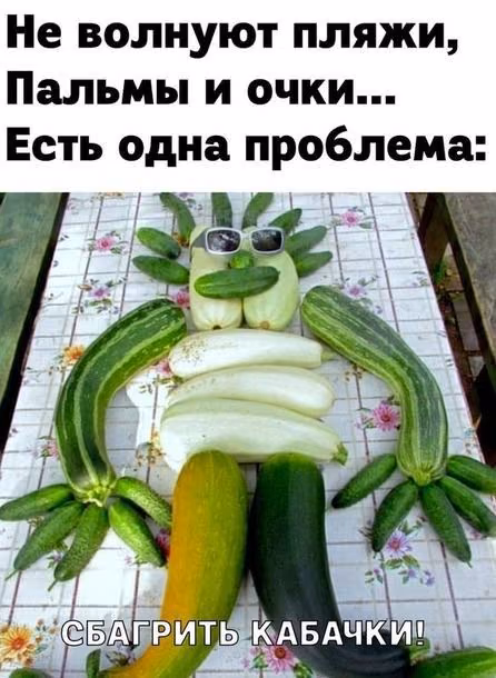 16b6dd0b6eab694568419a2b9c4098fa.avif