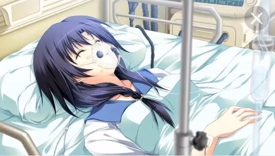 16b6f5c0fc5d3e88a952bed1b5da72a9.avif