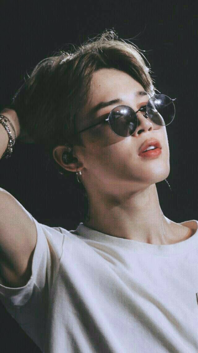 3c8ae8811ffb8107220b01c7bc882202.jpg
