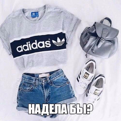 16b7f952ec08b0027086a831c7604fc1.jpg