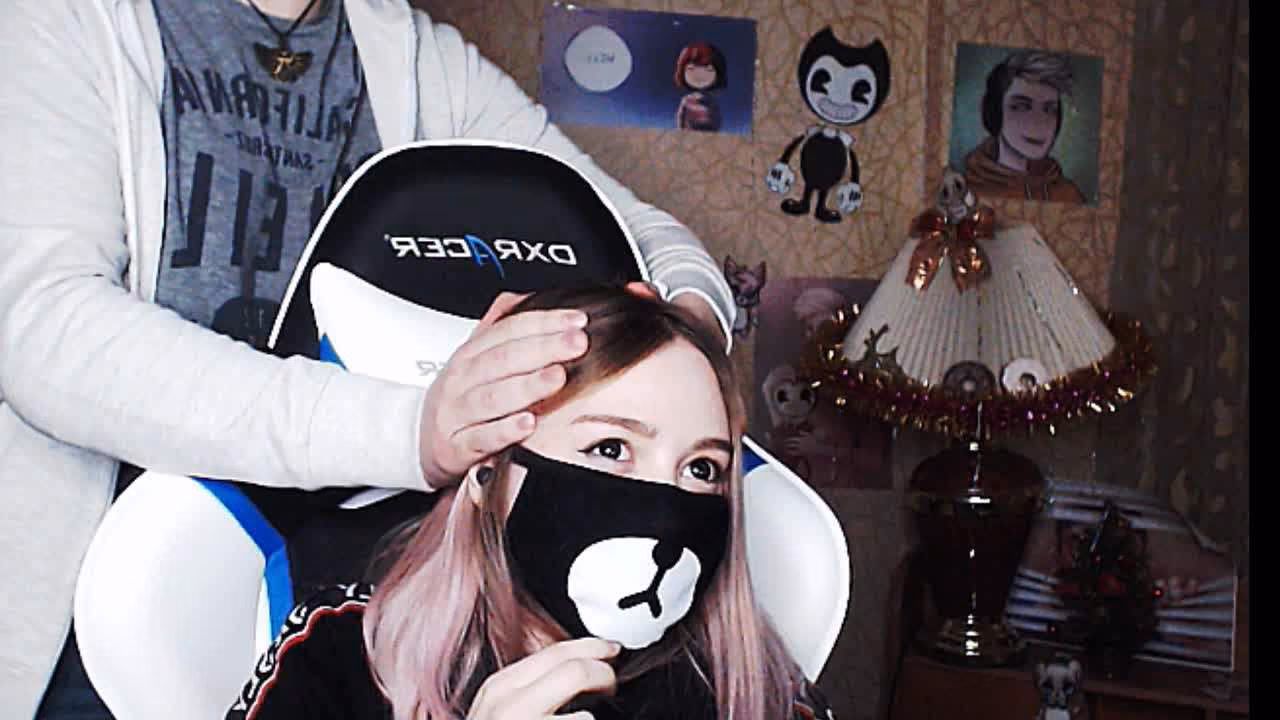 16b8f9a717adf94b160933510bd27e6d.jpg