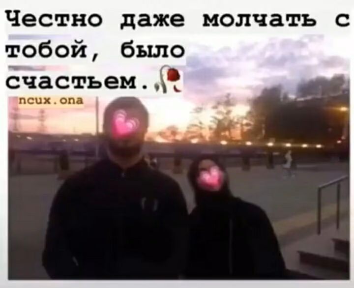 16b968cfc5ee0430ea69169d5f1c4e8b.avif