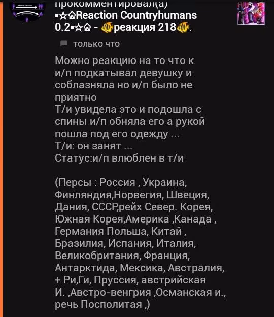 16ba9cfa271747ece4ce4ca045adcfcb.jpg