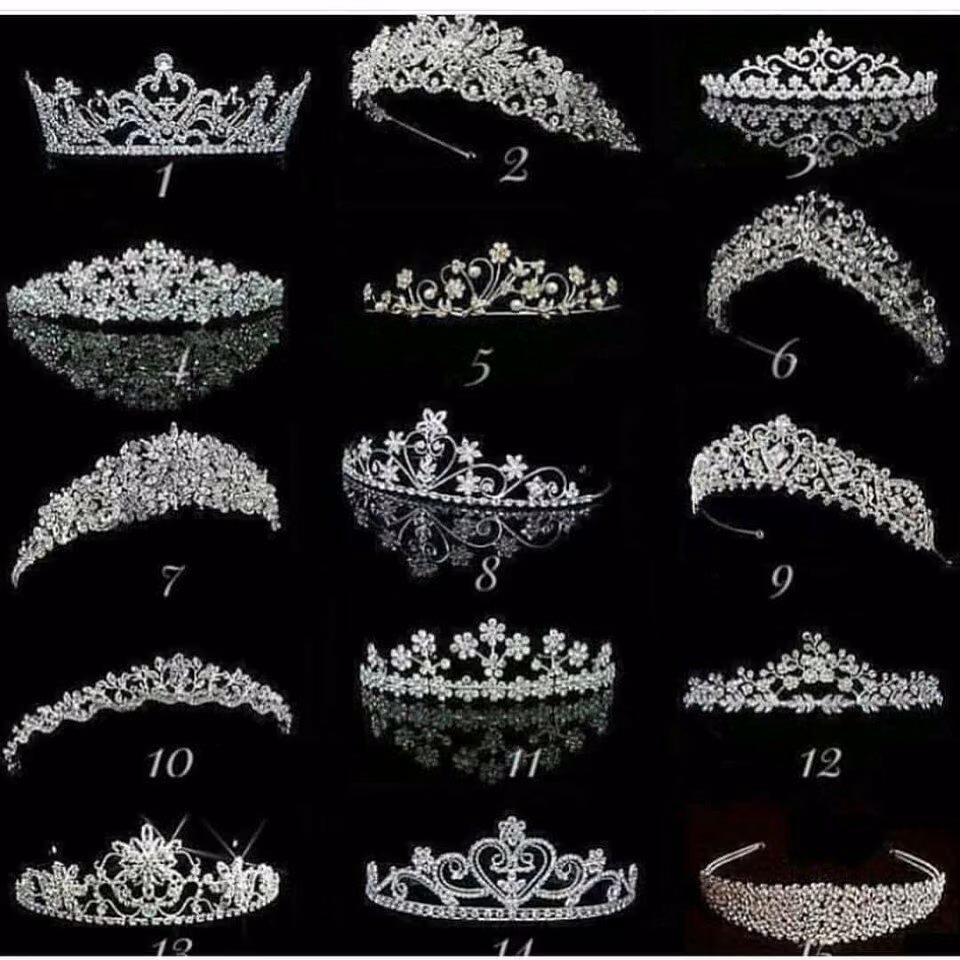 16bc764bb6ba8685bedcf3fb70ab2b10.avif