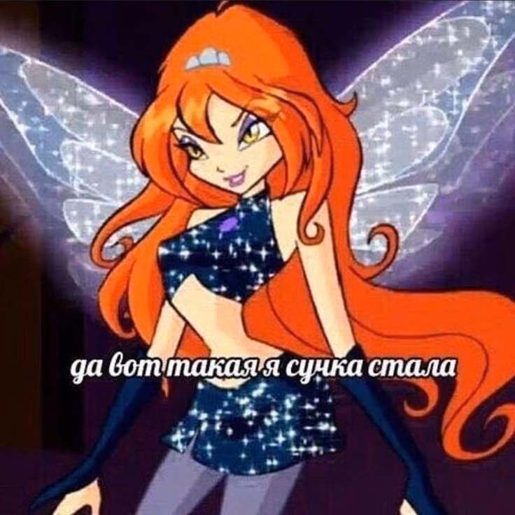 16bd54a25cd8d04ca8bd5caef604bef3.jpg