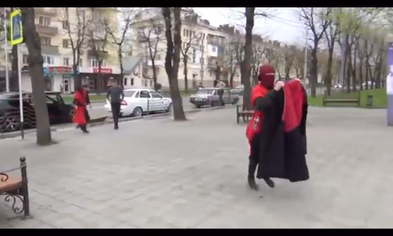 16bdb93b394faceba75e3c2c093ccc8b.avif