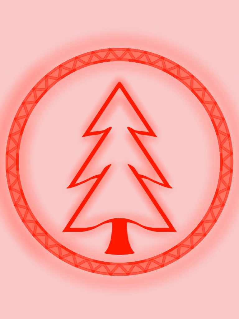 16be79d457490e4fdbc76c915cc00f78.avif