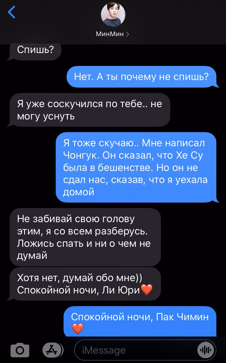 16c0e989623db557c184e91c6d7de1b5.jpg
