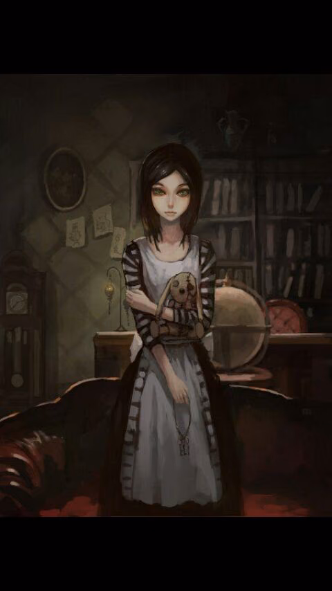 16c15db026484f4a00f064bbecbd32f6.jpg