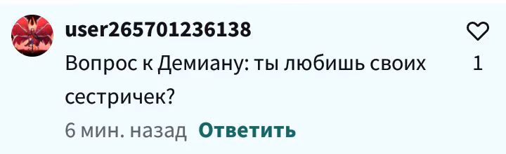 16c285ed62588ecf7a0e263b1027dba9.avif