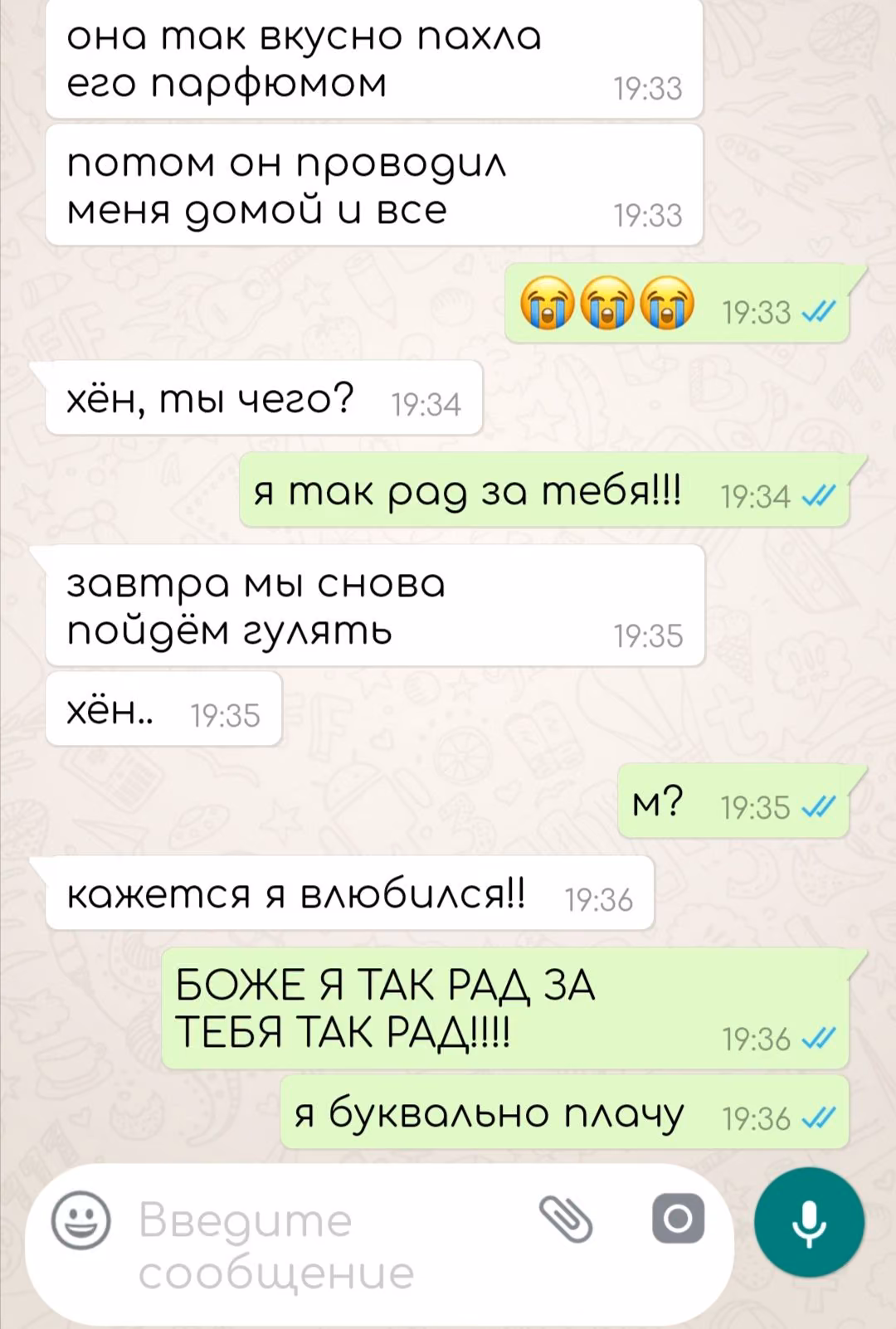 16c2b61ba26e2fb78fde6c5cc9bc0b15.jpg
