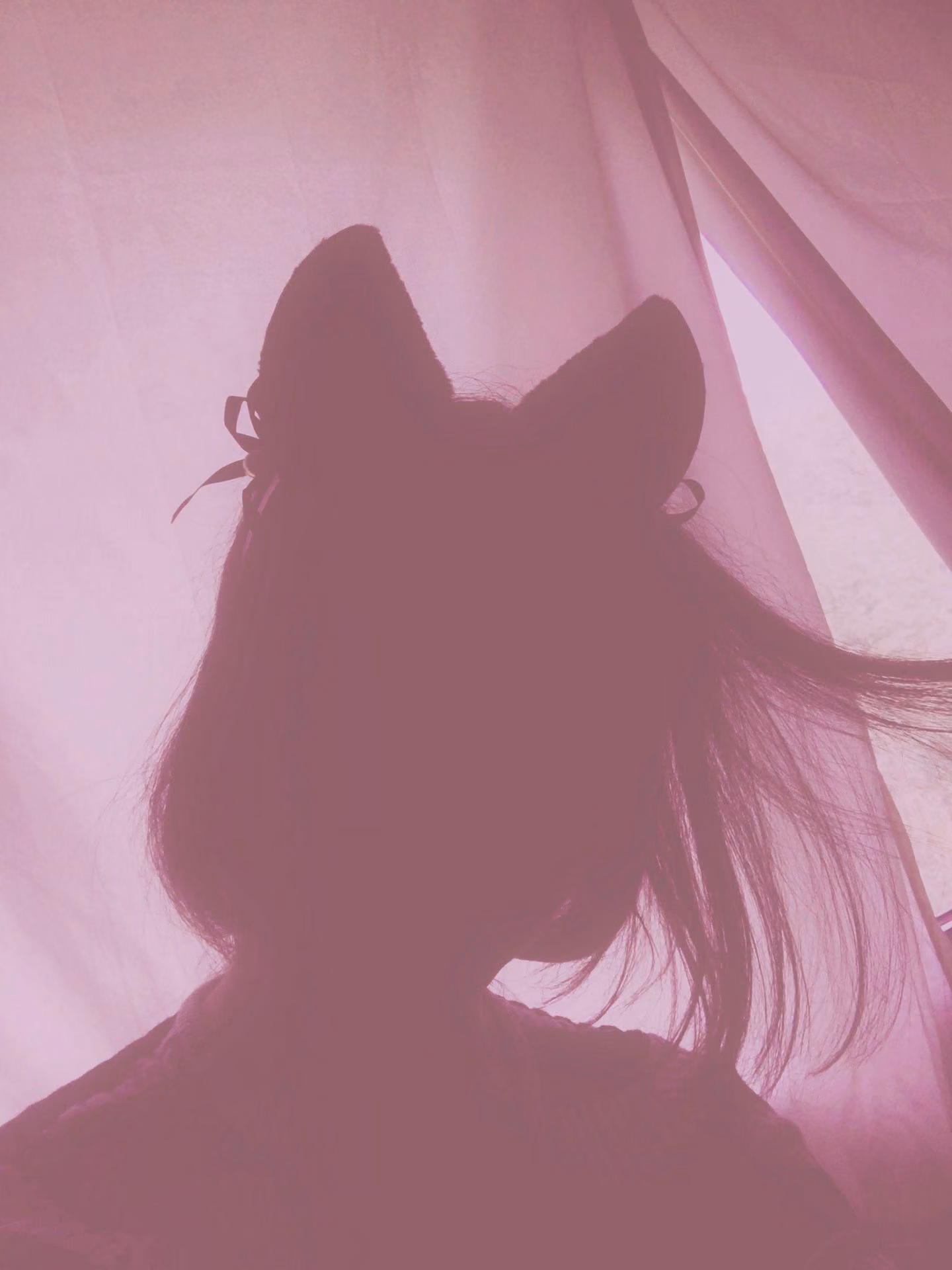 16c31876d2fbf0a3bbe7ed5b760c5d90.jpg