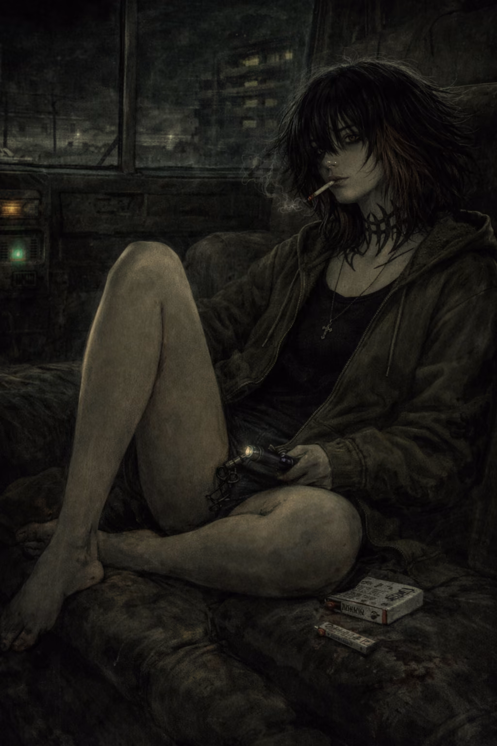 16c3887c03fe2b15cac3892b199b5f4d.avif