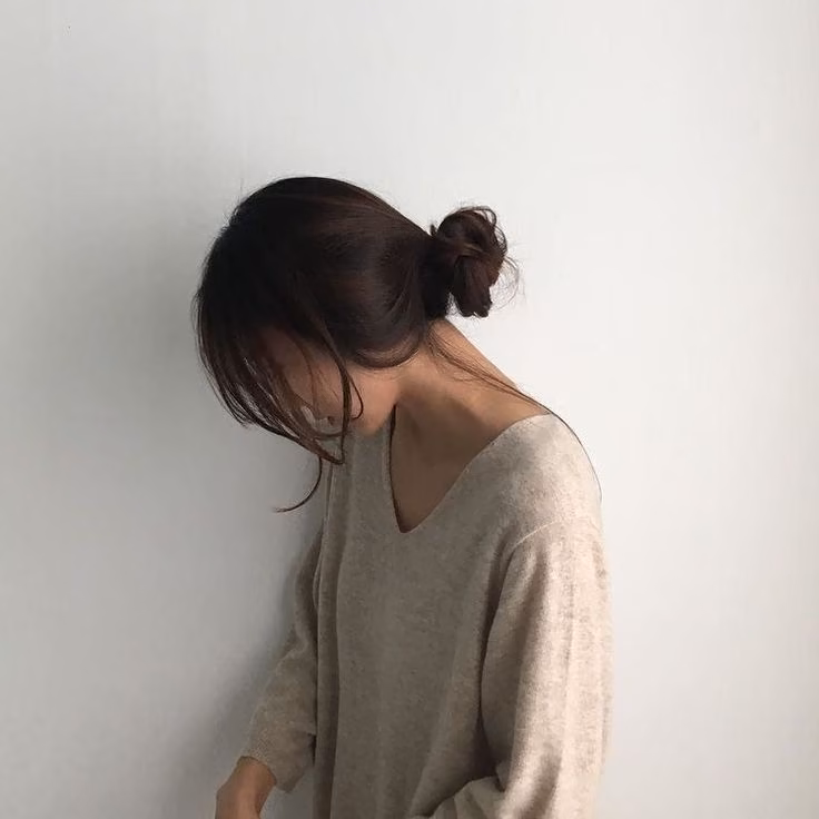 16c3971dc21fe01c7018cd8ba343d68c.avif