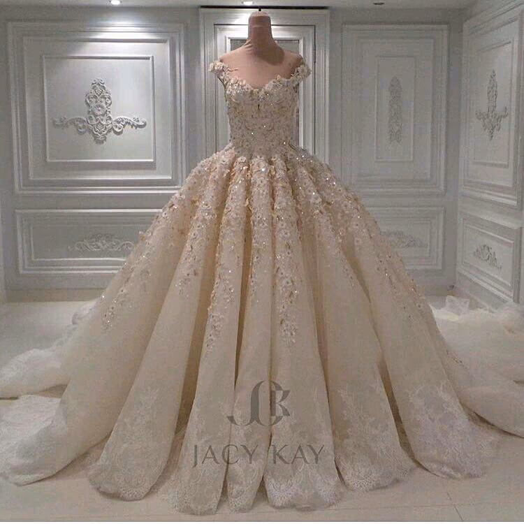 16c3cf2fbaf275d62b69c6e439cd3bae.jpg