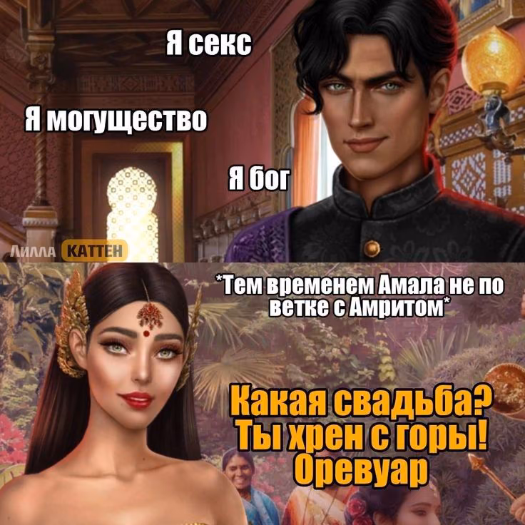 16c6103fc8e47a984eae694d7469fac2.jpg