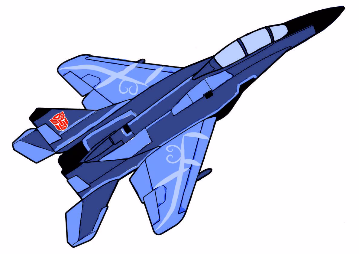 16c6117f8585d038cb666a279e598e65.avif