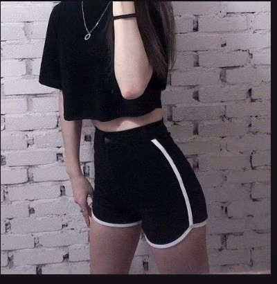 16c629367fdb56509f656ce076cefee7.jpg