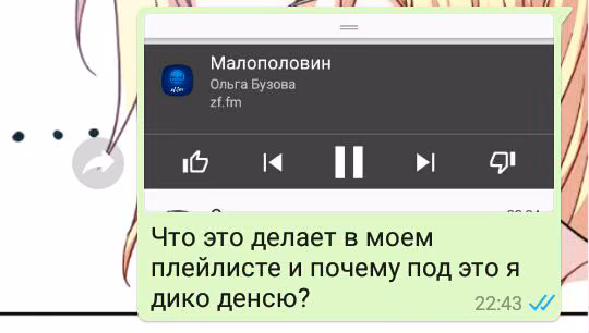 16c71f9cd39b67dd6a4e137d9ef1091e.jpg
