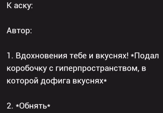 16c7a90f951cf5b4f268b8c4ba8d7dff.avif