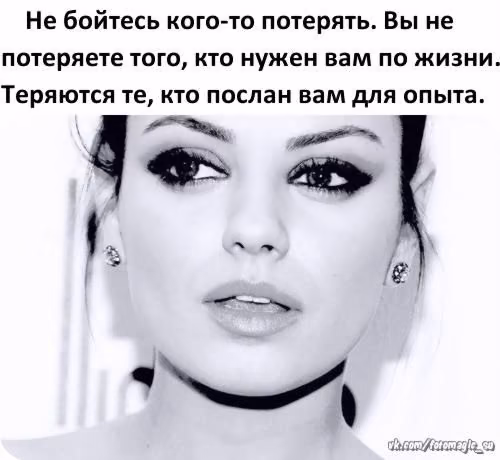 16c81f7550398d53255f036d1ba8a239.jpg