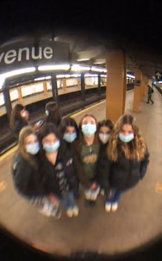 16c8cfbe2d6a6c11f69c4588064c77ba.avif