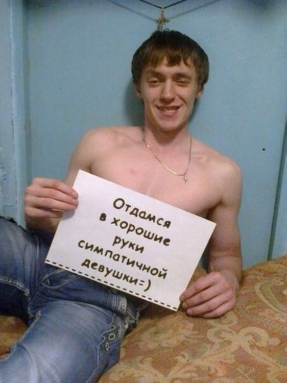 16c8da086512c7b356d40773b0f1ed24.jpg