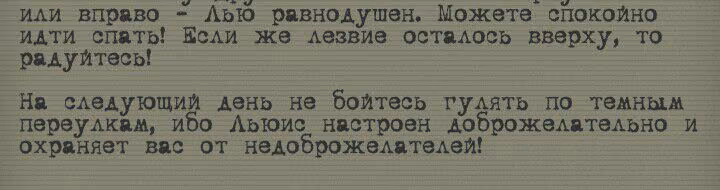 16c90bdac8c6f98a2307cc2b6229aa1d.avif
