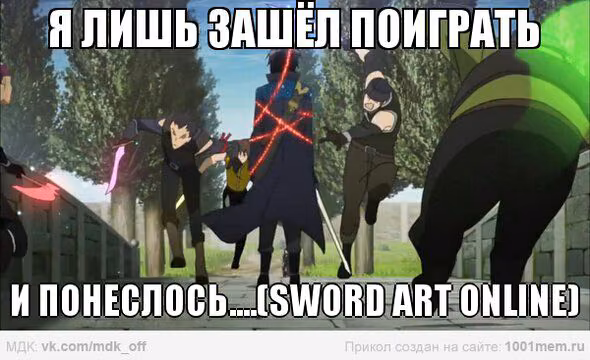 16c9fa29bacdd67ff8cb6597368c358c.jpg